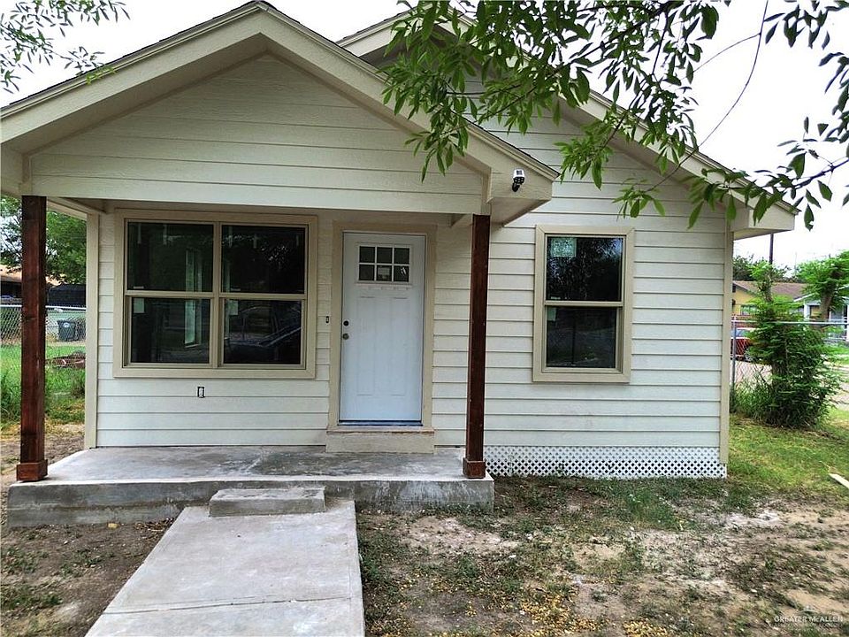 1st image of 121 Huisache St
