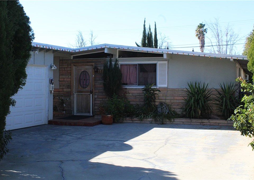 2nd image of 6853 Beckford Ave