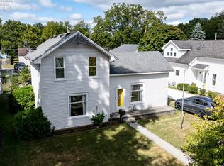 908 Main St, Genoa, OH 43430