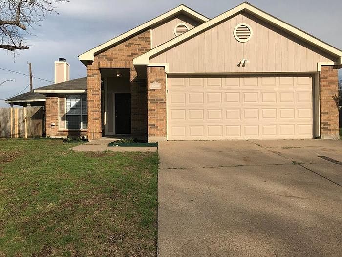 1st image of 6301 Brookmont Ct