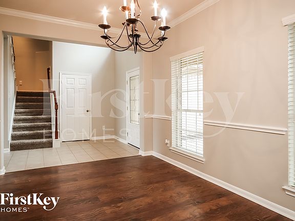 5th image of 14419 Stonebury Trail Ln