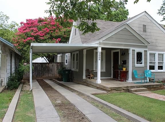 4th image of 3008 Ryan Ave