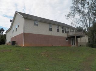 568 Westwood, Sparta, TN 38583