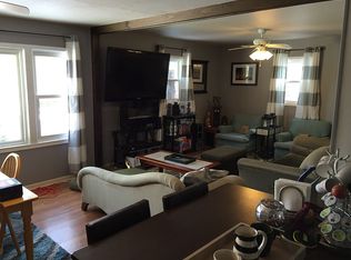 320 S Cass Ave, Westmont, IL