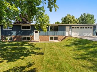 812 Belmar Pl, Sturgeon Bay, WI 54235
