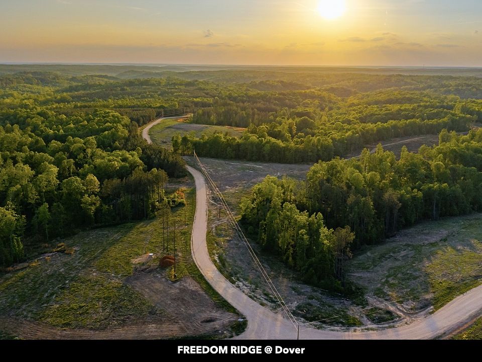1st image of 0 Cox Hollow Rd Lot 11