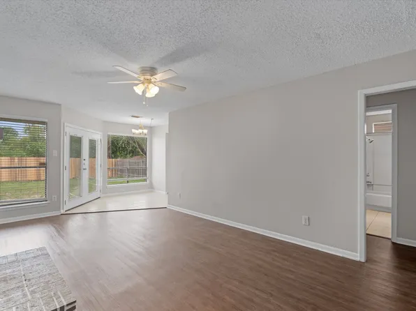 13357 Water Oak Ln Building A, Austin, TX 78729