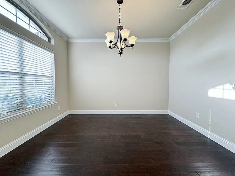 4106 Whitetail Ln — Photo 4