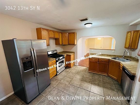 5th image of 3042 13th St N