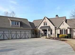 0 Montrose Dr, McDonough, GA 30253