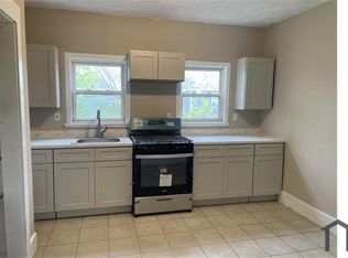 11 Albany St #1902-2, Lynn, MA 01902