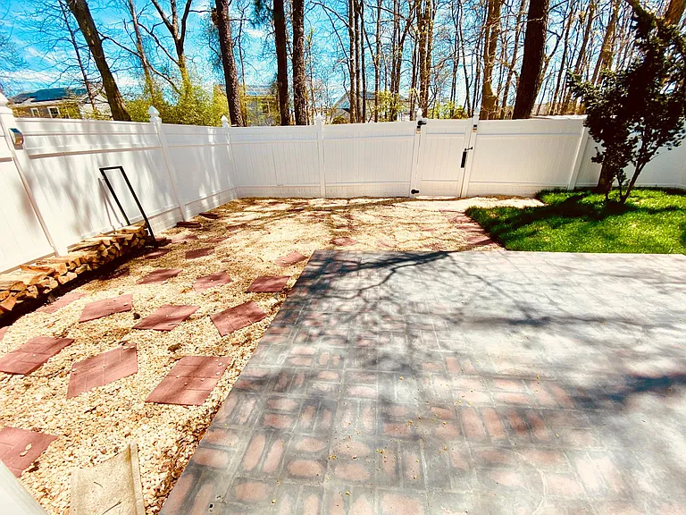 226 Moses Milch Dr — Photo 22