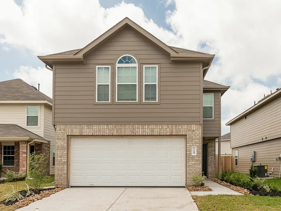 17103 Andrew Nook Ln