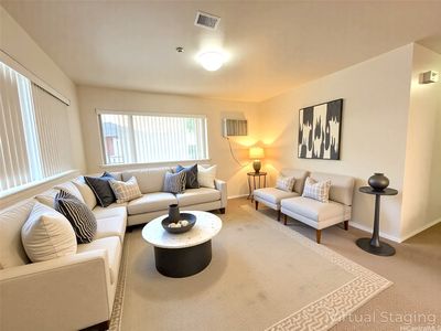 91-1013 Kamaaha Ave APT 306, Kapolei, HI, 96707