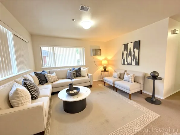 91-1013 Kamaaha Ave APT 306, Kapolei, HI 96707