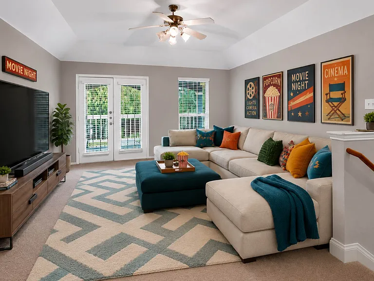 9787 Old Field Dr — Photo 10