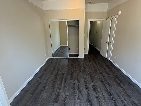 3rd image of 1040 Howard St #7