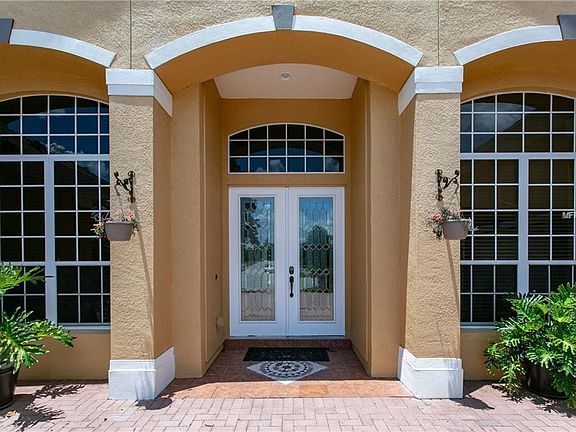2nd image of 3825 Greystone Legend Pl