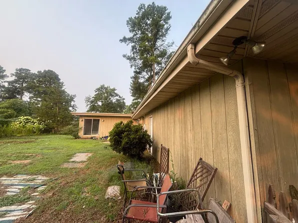 214 Delaney Dr, Suffolk, VA 23434
