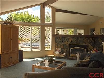 5th image of 2116 Holly Ln