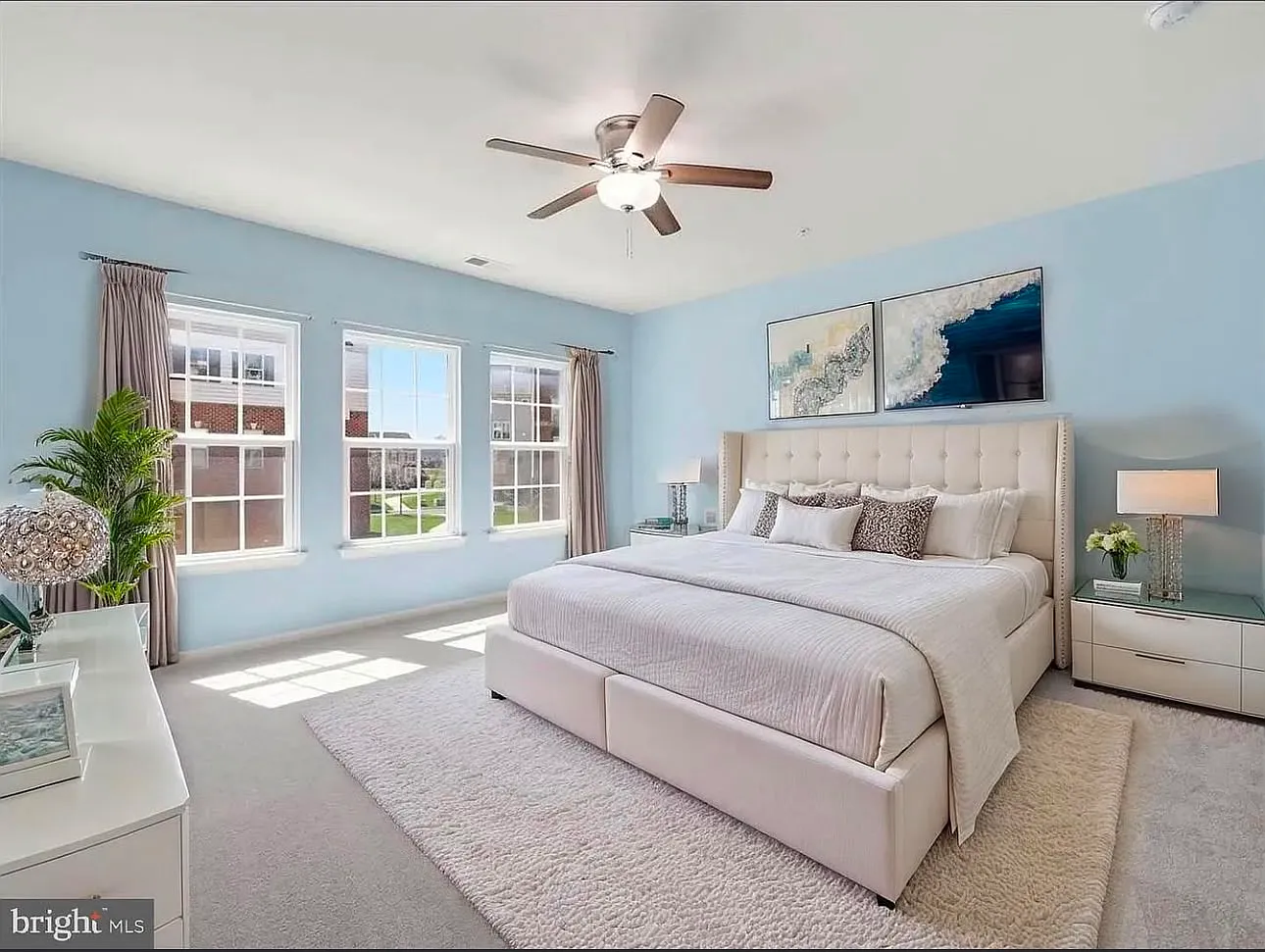 6424 Alan Linton Blvd — Photo 4
