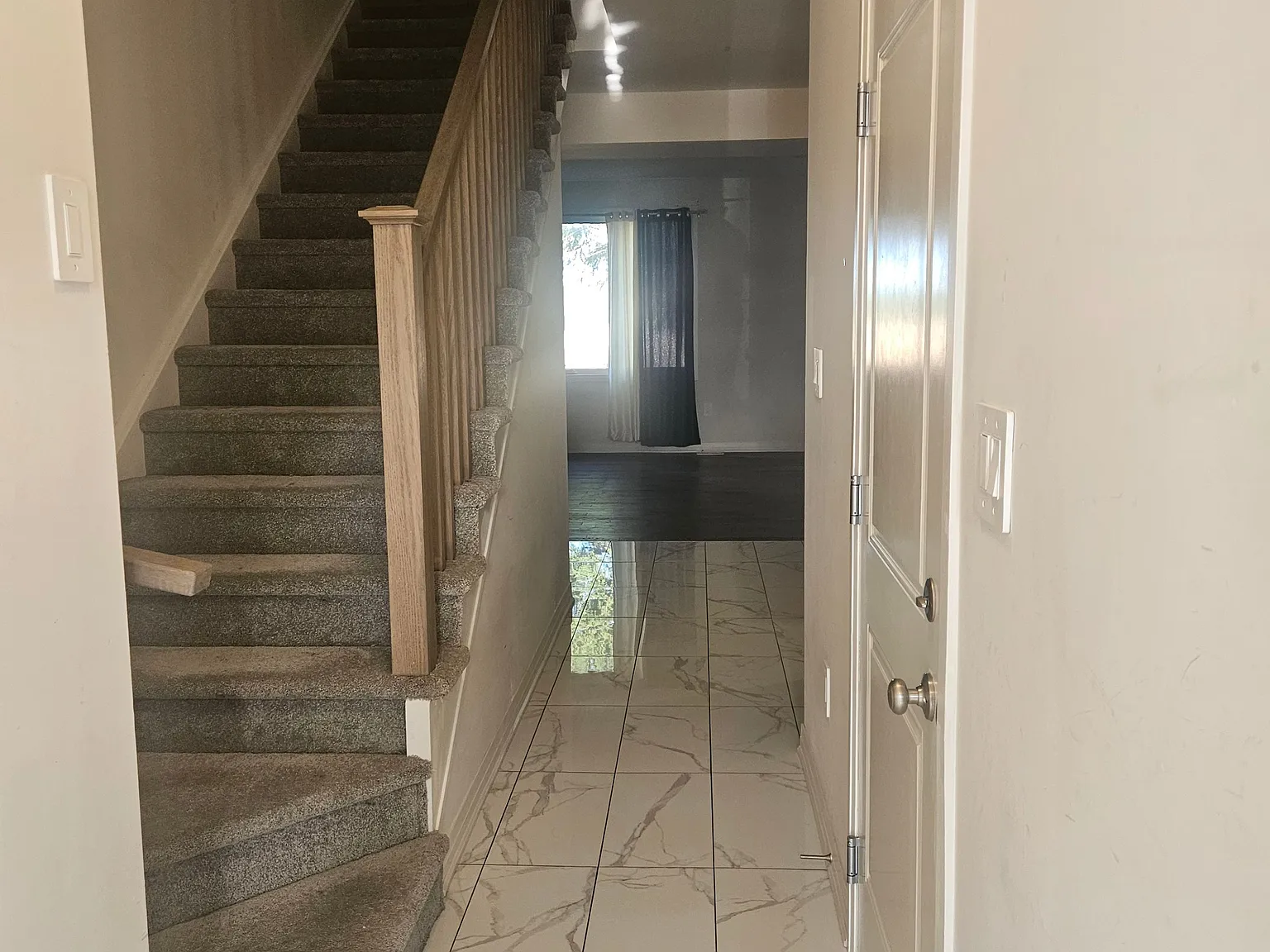 3 bed, $2,350 — Photo 2
