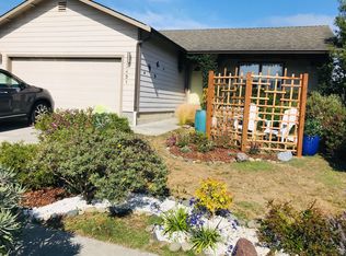 2451 Jones Ave, McKinleyville, CA 95519