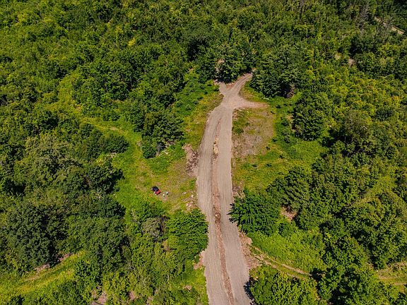 4th image of 0 Oregon Road #1