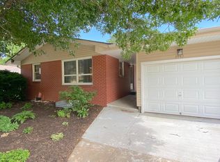 3944 Pace Blvd, Lincoln, NE 68502
