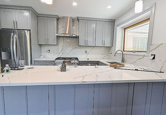 2nd image of 20-11 21st St #B