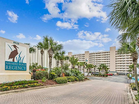 5th image of 8525 Gulf Blvd APT 101
