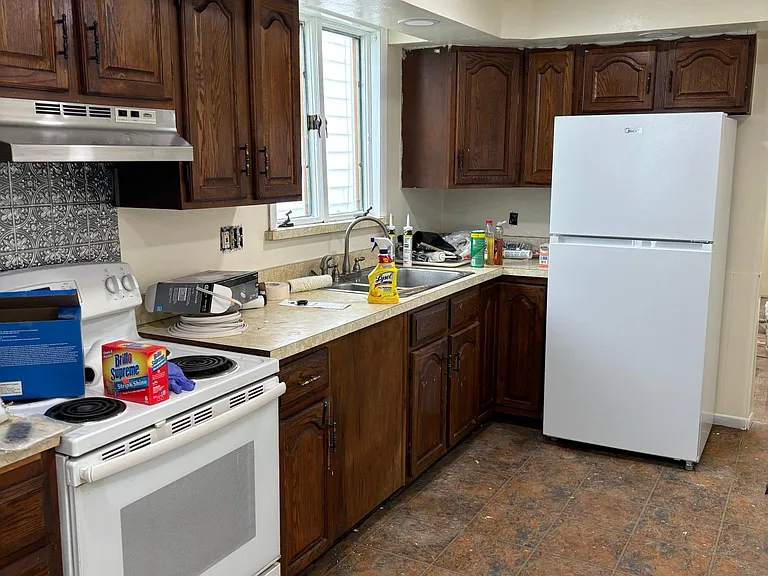 903 Price St #1 — Photo 5
