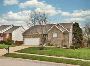 441 Erie Ct, Shelbyville, KY 40065