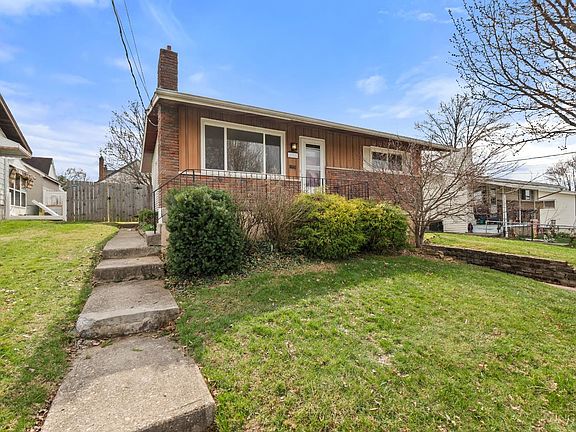 2nd image of 2215 Ronda Ave