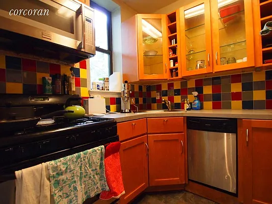 Rented by Corcoran | media 4