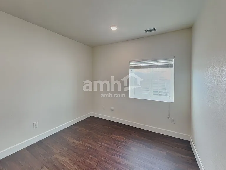 14891 W 82nd Pl — Photo 18