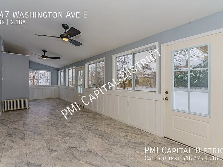 247 Washington Ave E — Photo 12