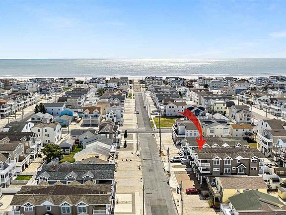 3rd image of 218 57th St #East