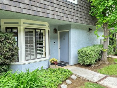 2590 Huntington Dr UNIT D, Duarte, CA, 91010