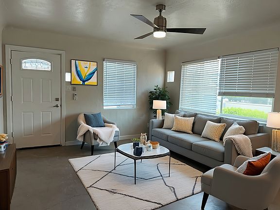 2nd image of 320 W Highland Ave APT 1