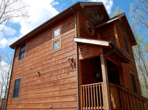 2nd image of 116 Cherrybrook Ln