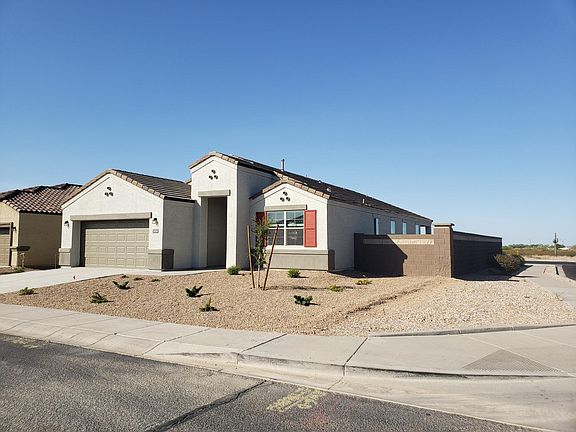 3rd image of 3562 N 304th Dr