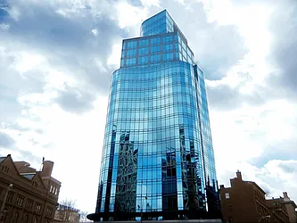 Sold by Modlin Group