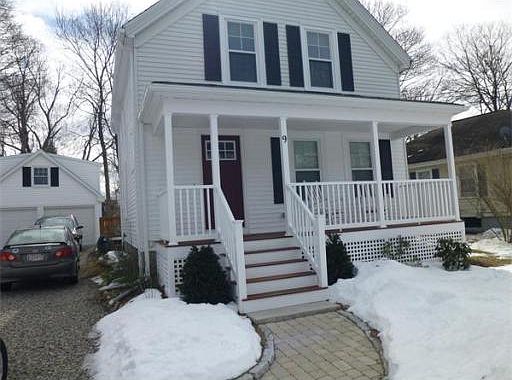 1st image of 9 Lincoln Ave