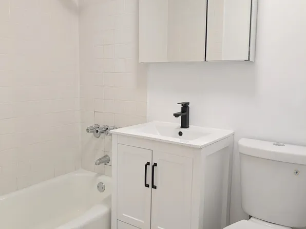 235 East 13th Street image 8 of 8