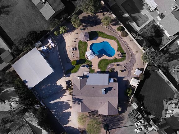2nd image of 12624 N 62nd Dr