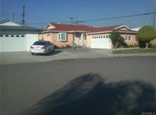 11661 Arkansas St, Artesia, CA 90701