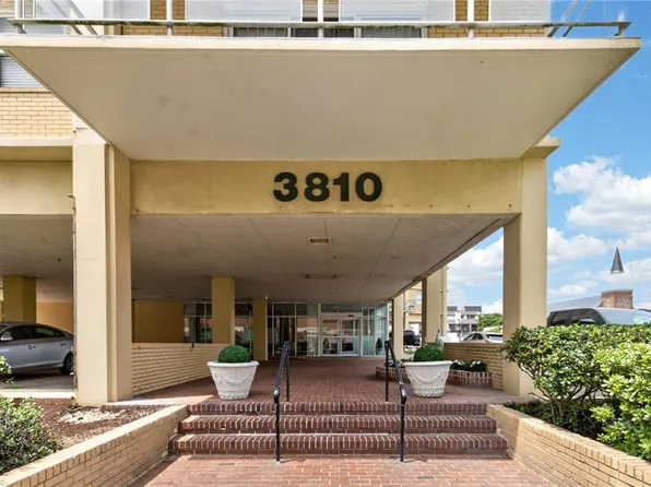 3810 Atlantic Ave APT 1105, Virginia Beach, VA 23451