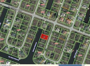 9564 Migue Cir, Port Charlotte, FL 33981