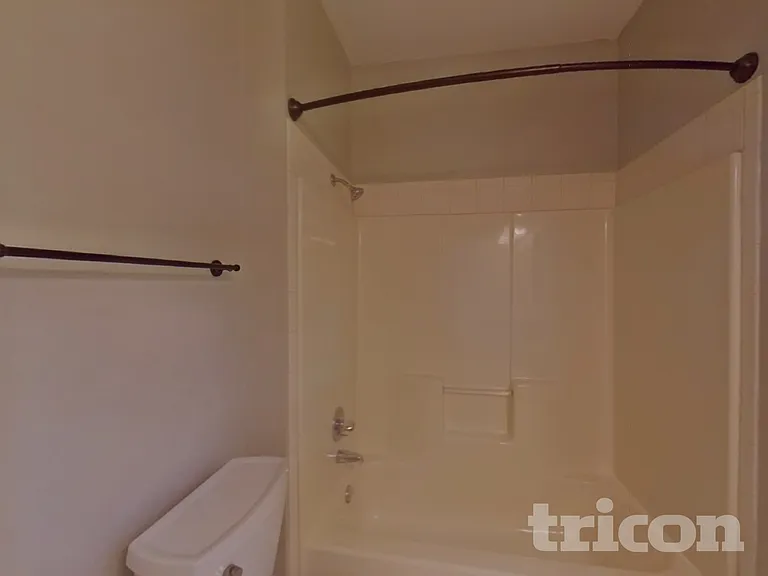 100 Wyngate Dr — Photo 19